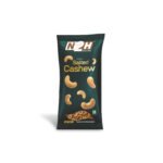 Salted Cashew 30gm