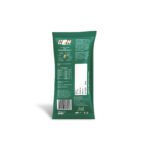 Salted Pistachios Irani 30gm - Image 2