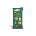 Salted Pistachios Irani 30gm