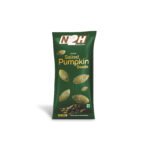 Salted Pumpkin Seeds 30gm