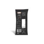 Smoke Almonds 30gm - Image 2