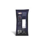 Spicy Berry Mix 30gm - Image 2