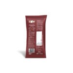 Thai Sweet Chilly Cashews 30gm - Image 2