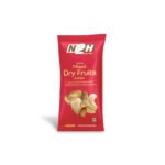 Mixed Dry Fruits Jumbo 30gm