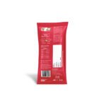 Mixed Dry Fruits Jumbo 30gm - Image 2