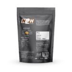 Badam Pisin 250gms - Image 2