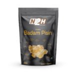 Badam Pisin 250gms