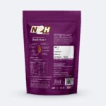 Brazil Nuts 100gms - Image 2