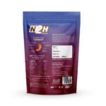 Chilli Masala Cashew W240 200gms - Image 2