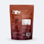 Dry Dates Kharak Black 200gms - Image 2