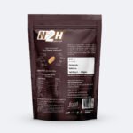 Dry Dates Kharak Yellow 200gms - Image 2