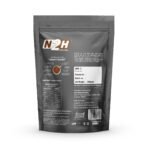 Healthy Mix Seeds 200gms - Image 2