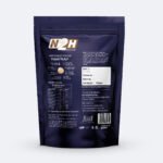 Hazel Nuts 100gms - Image 2