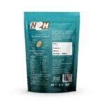 Jardalu Dry Apricots Regular 200gms - Image 2