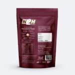 Macadamia Nuts 100gms - Image 2