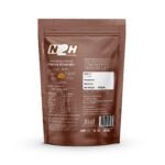 MAMRA ALMOND JUMBO SIZE 200gms - Image 2