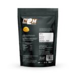 Mango Toffee 200gms - Image 2