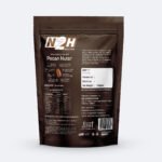 Pecan Nuts 100gms - Image 2