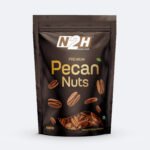 Pecan Nuts 100gms