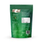 Pumpkin Seeds 200gms - Image 2