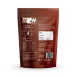 Roasted Sunflower Seeds 200gms - Image 2