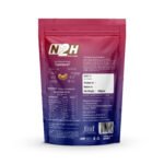 Salted Cashew W240 200gms - Image 2