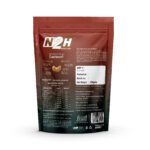 Salted Cashew W320 200gms - Image 2