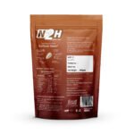 Sunflower Seeds 200gms - Image 2
