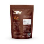 Tamarind Toffee 200gms - Image 2