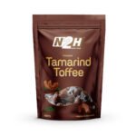 Tamarind Toffee 200gms