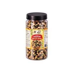 Assorted-Protien-Beans-scaled