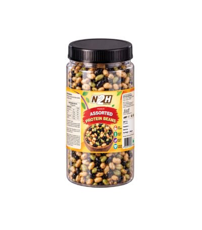 Assorted-Protien-Beans-scaled