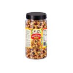 Fruits & Nuts Muesli 300gms