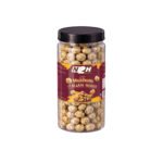 Makhana Italian Herbs - 350gms