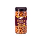 Makhana Peri Peri - 350gms