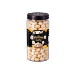Makhana Salty - 350gms