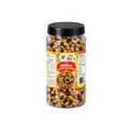 Masala Assoted Beans 350gms