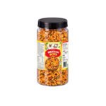 Mexican Bites 300gms