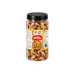 Muesli 300gms